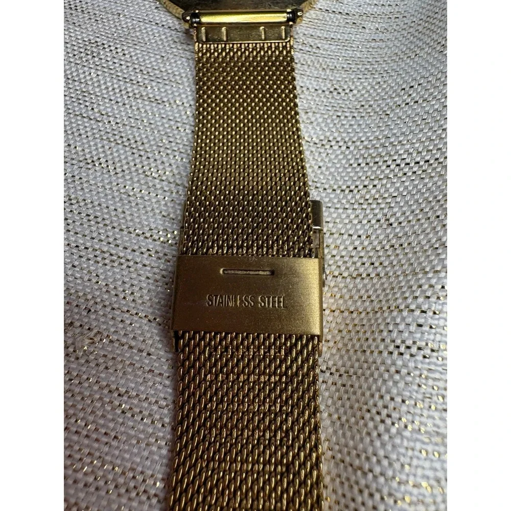 Phste watch